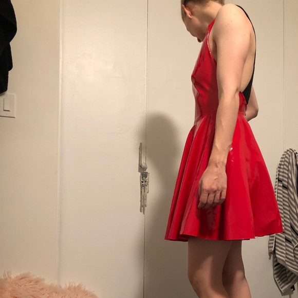 SOLD - Picture 2 of 3